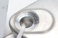 Forreste svingarmakselophæng gaffelophæng BMW R 1200 GS K25 0307 R12 04-07