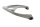 Forreste svingarmakselophæng gaffelophæng BMW R 1200 GS K25 0307 R12 04-07