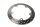 Bremseskive forreste venstre, boret, 4,3 mm BMW R 1200 GS K25 0307 R12 04-07