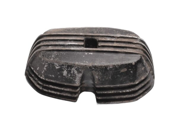 Tapa de válvulas de la culata izquierda BMW R 100 GS Paris Dakar 247E 0474 89-96