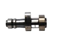 Arbre à cames droit, commande moteur, entraînement BMW R 1150 GS Adventure R21 0441 02-05