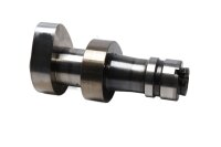 Arbre à cames droit, commande moteur, entraînement BMW R 1150 GS Adventure R21 0441 02-05