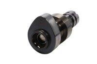 Arbre à cames droit, commande moteur, entraînement BMW R 1150 GS Adventure R21 0441 02-05