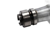 Arbre à cames droit, commande moteur, entraînement BMW R 1150 GS Adventure R21 0441 02-05