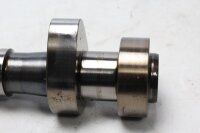 Arbre à cames droit, commande moteur, entraînement BMW R 1150 GS Adventure R21 0441 02-05
