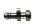 Arbre à cames droit, commande moteur, entraînement BMW R 1150 GS Adventure R21 0441 02-05