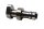 Arbre à cames droit, commande moteur, entraînement BMW R 1150 GS Adventure R21 0441 02-05