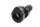 Arbre à cames droit, commande moteur, entraînement BMW R 1150 GS Adventure R21 0441 02-05