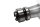 Arbre à cames droit, commande moteur, entraînement BMW R 1150 GS Adventure R21 0441 02-05
