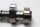 Arbre à cames droit, commande moteur, entraînement BMW R 1150 GS Adventure R21 0441 02-05