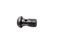 Schraubensatz Verkleidung Rahmen Rest BMW R 1150 GS Adventure R21 0441 02-05
