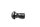 Schraubensatz Verkleidung Rahmen Rest BMW R 1150 GS Adventure R21 0441 02-05