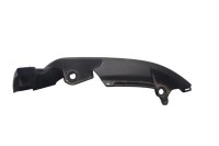 Cubierta trasera derecha del protector de cadena Kawasaki Versys 650 KLE 650 B LE650A 07-09
