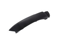 Cubierta trasera derecha del protector de cadena Kawasaki Versys 650 KLE 650 B LE650A 07-09