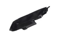 Cubierta trasera derecha del protector de cadena Kawasaki Versys 650 KLE 650 B LE650A 07-09