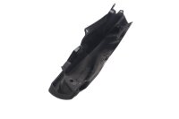 Cubierta trasera derecha del protector de cadena Kawasaki Versys 650 KLE 650 B LE650A 07-09