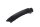 Cubierta trasera derecha del protector de cadena Kawasaki Versys 650 KLE 650 B LE650A 07-09