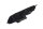 Cubierta trasera derecha del protector de cadena Kawasaki Versys 650 KLE 650 B LE650A 07-09