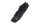 Cubierta trasera derecha del protector de cadena Kawasaki Versys 650 KLE 650 B LE650A 07-09