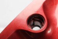 Panneau latéral gauche, panneau latéral, couvercle rouge BMW R 1150 RT 0419 R22 02-05