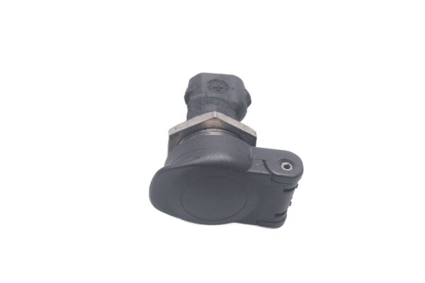 12V eluttag, cigarettändaruttag BMW R 1100 RT 259 0413 96-01