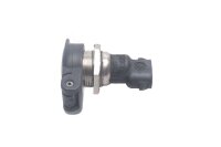 12V eluttag, cigarettändaruttag BMW R 1100 RT 259 0413 96-01