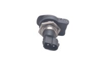 12V eluttag, cigarettändaruttag BMW R 1100 RT 259 0413 96-01