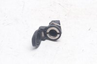12V eluttag, cigarettändaruttag BMW R 1100 RT 259 0413 96-01