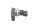 12V eluttag, cigarettändaruttag BMW R 1100 RT 259 0413 96-01