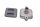 membrane de ventilation du couvercle de soupape Kawasaki Versys 650 KLE 650 B LE650A 07-09
