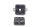 membrane de ventilation du couvercle de soupape Kawasaki Versys 650 KLE 650 B LE650A 07-09