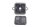 membrane de ventilation du couvercle de soupape Kawasaki Versys 650 KLE 650 B LE650A 07-09