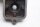 membrane de ventilation du couvercle de soupape Kawasaki Versys 650 KLE 650 B LE650A 07-09