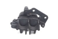 Bremssattel vorne rechts Einzelkolben Kawasaki Versys 650 KLE 650 B LE650A 07-09