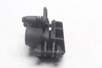 Bremssattel vorne rechts Einzelkolben Kawasaki Versys 650 KLE 650 B LE650A 07-09