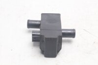 Entlüftungsventil Schlauchanschluss Kawasaki Versys 650 KLE 650 B LE650A 07-09