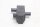 Entlüftungsventil Schlauchanschluss Kawasaki Versys 650 KLE 650 B LE650A 07-09