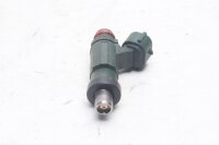 Vasen ruiskutussuutin, ruiskutusventtiili Kawasaki Versys 650 KLE 650 B LE650A 07-09