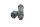 Vasen ruiskutussuutin, ruiskutusventtiili Kawasaki Versys 650 KLE 650 B LE650A 07-09
