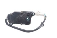 Commande dactionneur de papillon des gaz Kawasaki Versys...