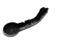 Ventilkåpa vänster topplock 2-Spark BMW R 1150 GS Adventure R21 0441 02-05
