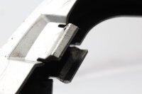 Ventilkåpa vänster topplock 2-Spark BMW R 1150 GS Adventure R21 0441 02-05