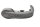 Ventilkåpa vänster topplock 2-Spark BMW R 1150 GS Adventure R21 0441 02-05