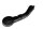 Ventilkåpa vänster topplock 2-Spark BMW R 1150 GS Adventure R21 0441 02-05