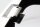 Ventilkåpa vänster topplock 2-Spark BMW R 1150 GS Adventure R21 0441 02-05