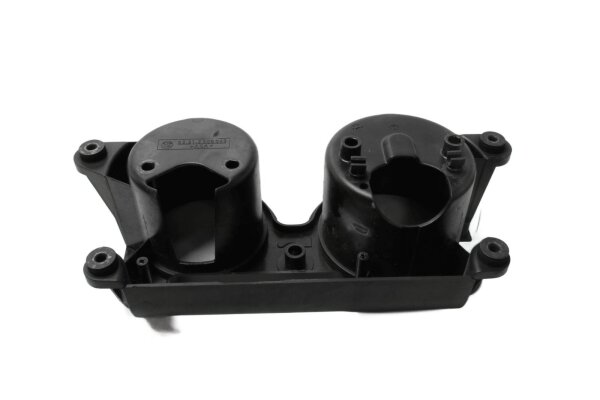 Support de carénage de cockpit pour instrument BMW R 1150 RT 0419 R22 02-05