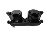 Support de carénage de cockpit pour instrument BMW R 1150 RT 0419 R22 02-05
