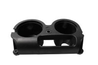 Support de carénage de cockpit pour instrument BMW R 1150 RT 0419 R22 02-05