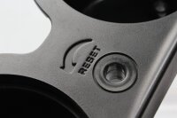 Support de carénage de cockpit pour instrument BMW R 1150 RT 0419 R22 02-05