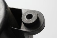 Support de carénage de cockpit pour instrument BMW R 1150 RT 0419 R22 02-05